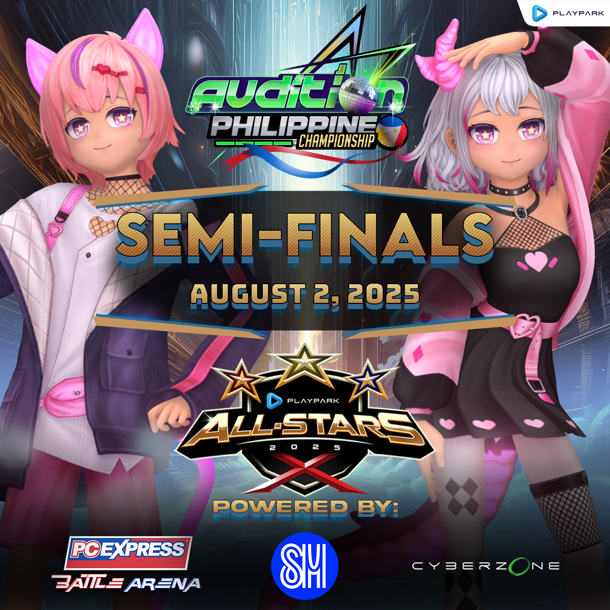 APC_SEMI_FINALS_ANNOUNCEMENT_REVISION