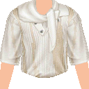 Picture21