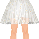Picture26