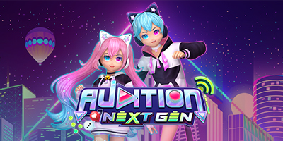 Patch Notes – 082025