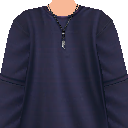 Picture13