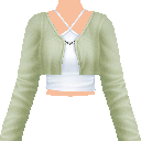Picture32