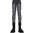 Picture33
