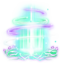 Picture35