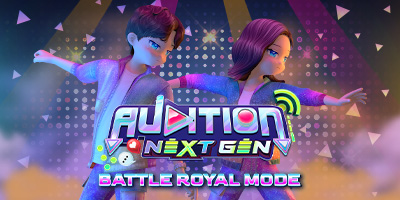 Patch Notes – 091725