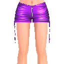 Picture23