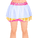 Picture31