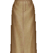 Picture7